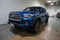 2016 Toyota Tacoma SR