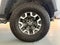 2019 Toyota Tacoma 4WD SR