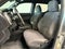 2019 Toyota Tacoma 4WD SR