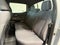 2019 Toyota Tacoma 4WD SR