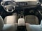 2019 Toyota Tacoma 4WD SR