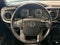 2019 Toyota Tacoma 4WD SR