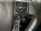 2019 Toyota Tacoma 4WD SR