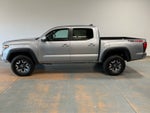 2019 Toyota Tacoma 4WD SR