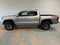 2019 Toyota Tacoma 4WD SR