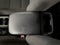 2019 Toyota Tacoma 4WD SR