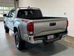 2019 Toyota Tacoma 4WD SR