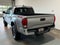 2019 Toyota Tacoma 4WD SR