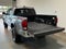 2019 Toyota Tacoma 4WD SR