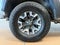 2019 Toyota Tacoma 4WD SR