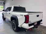 2025 Toyota Tacoma 4WD SR
