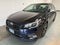2018 Subaru Legacy Sport