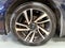 2018 Subaru Legacy Sport