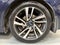 2018 Subaru Legacy Sport