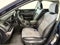2018 Subaru Legacy Sport