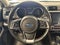 2018 Subaru Legacy Sport