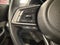 2018 Subaru Legacy Sport