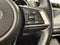 2018 Subaru Legacy Sport