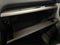 2018 Subaru Legacy Sport