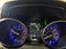 2018 Subaru Legacy Sport
