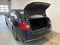 2018 Subaru Legacy Sport