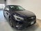 2018 Subaru Legacy Sport