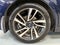 2018 Subaru Legacy Sport