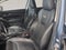 2018 Subaru Impreza Limited