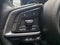 2018 Subaru Impreza Limited