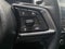 2018 Subaru Impreza Limited