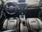 2018 Subaru Impreza Limited