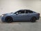 2018 Subaru Impreza Limited