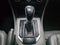 2018 Subaru Impreza Limited