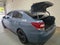 2018 Subaru Impreza Limited