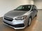 2023 Subaru Impreza BASE