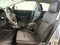 2023 Subaru Impreza BASE