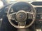 2023 Subaru Impreza BASE