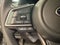 2023 Subaru Impreza BASE