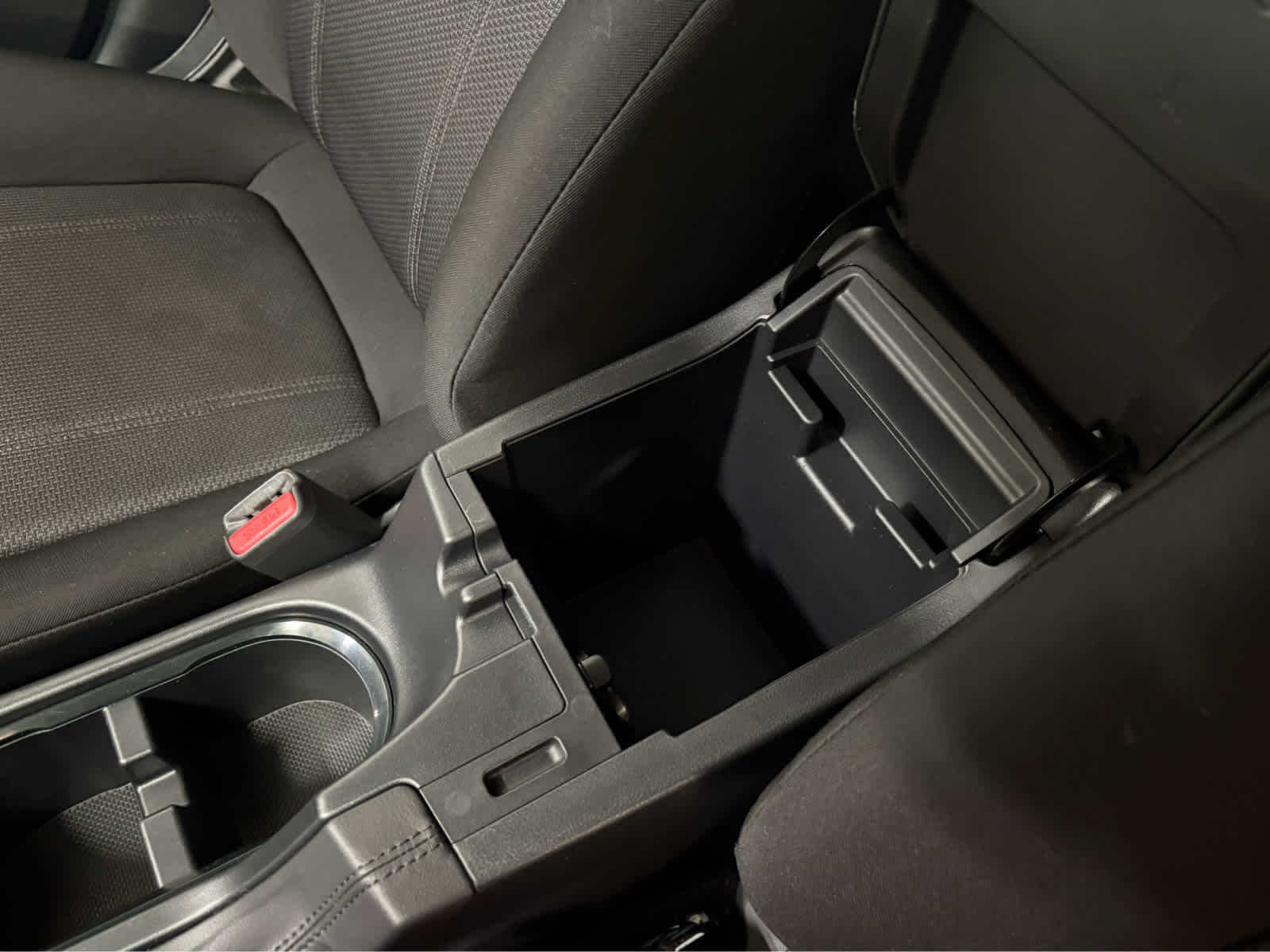 2023 Subaru Impreza BASE