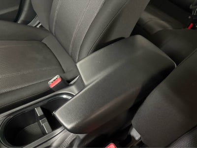 2023 Subaru Impreza BASE