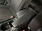2023 Subaru Impreza BASE