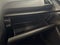 2023 Subaru Impreza BASE