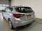2023 Subaru Impreza BASE
