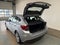 2023 Subaru Impreza BASE