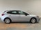 2023 Subaru Impreza BASE