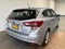 2023 Subaru Impreza BASE