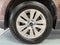 2019 Subaru Outback 2.5I