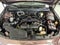 2019 Subaru Outback 2.5I
