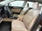 2019 Subaru Outback 2.5I