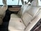 2019 Subaru Outback 2.5I